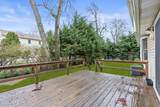 1709 Fanwood Street - Photo 52