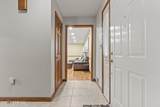 1709 Fanwood Street - Photo 8