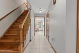 1709 Fanwood Street - Photo 9