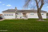 8 Inman Road - Photo 1