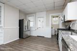 64 Harding Road - Photo 14