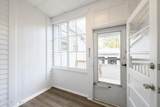 64 Harding Road - Photo 16