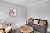 512 Main Avenue - Photo 22