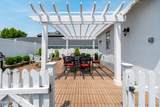 512 Main Avenue - Photo 28