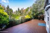 677 Overlook Court - Photo 21