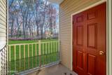 516 Sophee Lane - Photo 6