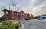 223 Monmouth Road - Photo 4