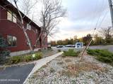 223 Monmouth Road - Photo 5