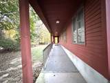 223 Monmouth Road - Photo 7