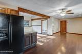 257 Frog Pond Road - Photo 11