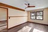 257 Frog Pond Road - Photo 18