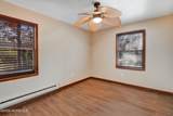 257 Frog Pond Road - Photo 20