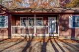 257 Frog Pond Road - Photo 3