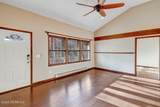 257 Frog Pond Road - Photo 5