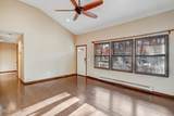 257 Frog Pond Road - Photo 6