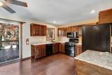 257 Frog Pond Road - Photo 8