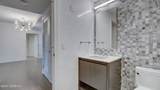 15 Morris Avenue - Photo 13