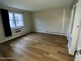 12 Manchester Court - Photo 9
