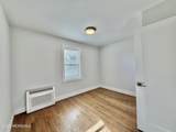 512 6th Avenue - Photo 10