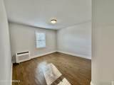 512 6th Avenue - Photo 8