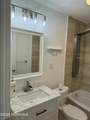 144B Farrington Court - Photo 11