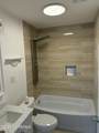 144B Farrington Court - Photo 12