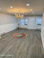 144B Farrington Court - Photo 5