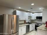 144B Farrington Court - Photo 7