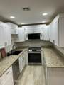 144B Farrington Court - Photo 8