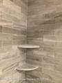 506 Harding Road - Photo 17