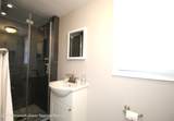234 4th Avenue - Photo 12