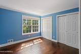 53 Barn Swallow Boulevard - Photo 17