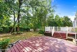 53 Barn Swallow Boulevard - Photo 26
