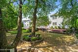 53 Barn Swallow Boulevard - Photo 28
