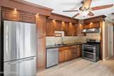 53 Barn Swallow Boulevard - Photo 6