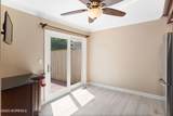 53 Barn Swallow Boulevard - Photo 7