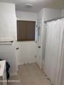 39 Oceanview Avenue - Photo 30