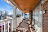 39 Oceanview Avenue - Photo 33
