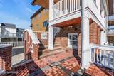 39 Oceanview Avenue - Photo 34