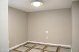 1232 Steeplechase Court - Photo 37