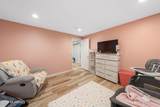 436 Applegate Avenue - Photo 18