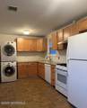 1202 Ocean Avenue - Photo 3