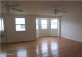 1202 Ocean Avenue - Photo 4
