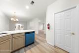 33 Deerchase Lane - Photo 20