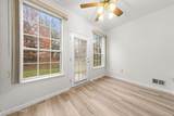 33 Deerchase Lane - Photo 27