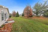33 Deerchase Lane - Photo 37