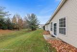 33 Deerchase Lane - Photo 38