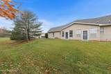 33 Deerchase Lane - Photo 39