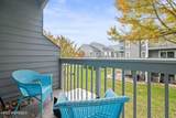 241 Schooner Circle - Photo 11