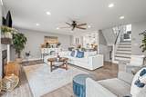 241 Schooner Circle - Photo 12